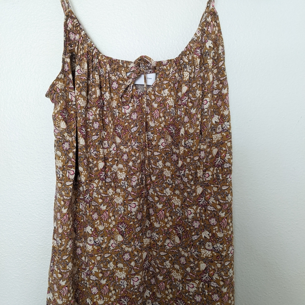 Dress - Picture 4 of 7